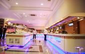 Туры в отель Grand Pasa Hotel