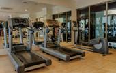 Туры в отель Grand Pasa Hotel