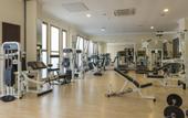 Туры в отель Grand Pasa Hotel