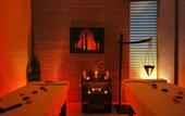 Туры в отель Grand Pasa Hotel