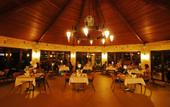 Туры в отель Grand Pasa Hotel