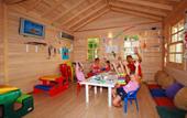 Туры в отель Grand Pasa Hotel