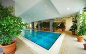 Туры в отель Grand Pasa Hotel
