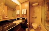 Туры в отель Grand Pasa Hotel