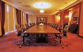 Туры в отель Grand Pasa Hotel