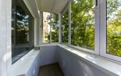 Туры в отель InnHoum Na Evteeva 6 Apartments