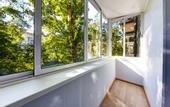 Туры в отель InnHoum Na Evteeva 6 Apartments