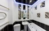 Туры в отель InnHoum Na Evteeva 6 Apartments
