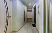 Туры в отель InnHoum Na Evteeva 6 Apartments