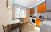 Туры в отель InnHoum Na Evteeva 6 Apartments