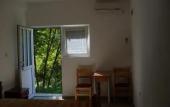 Туры в отель Apartments Kumbor