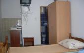 Туры в отель Apartments Kumbor