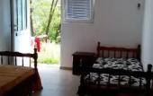 Туры в отель Apartments Kumbor