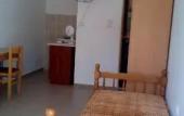 Туры в отель Apartments Kumbor