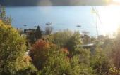 Туры в отель Apartments Kumbor