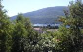 Туры в отель Apartments Kumbor