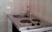 Туры в отель Apartments Kumbor
