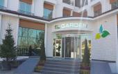 Туры в отель Elgarden Hotel & Residence