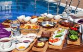 Туры в отель Elgarden Hotel & Residence