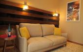 Туры в отель Elgarden Hotel & Residence