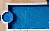 Туры в отель Elgarden Hotel & Residence