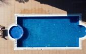 Туры в отель Elgarden Hotel & Residence