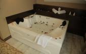Туры в отель Elgarden Hotel & Residence