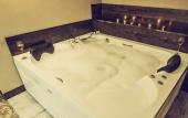 Туры в отель Elgarden Hotel & Residence