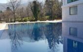 Туры в отель Elgarden Hotel & Residence