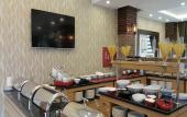 Туры в отель Elgarden Hotel & Residence