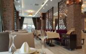 Туры в отель Elgarden Hotel & Residence