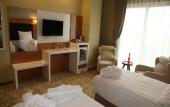 Туры в отель Elgarden Hotel & Residence