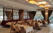 Туры в отель Elgarden Hotel & Residence