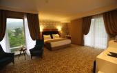 Туры в отель Elgarden Hotel & Residence