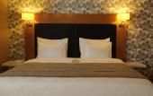 Туры в отель Elgarden Hotel & Residence