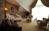 Туры в отель Elgarden Hotel & Residence