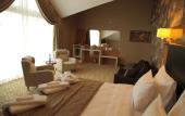 Туры в отель Elgarden Hotel & Residence