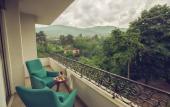 Туры в отель Elgarden Hotel & Residence
