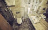 Туры в отель Elgarden Hotel & Residence