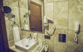 Туры в отель Elgarden Hotel & Residence