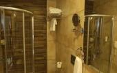 Туры в отель Elgarden Hotel & Residence
