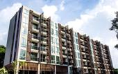 Туры в отель B2 Mountain Pano Residence Chiang Mai