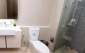 Туры в отель B2 Mountain Pano Residence Chiang Mai
