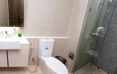 Туры в отель B2 Mountain Pano Residence Chiang Mai