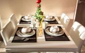 Туры в отель B2 Mountain Pano Residence Chiang Mai