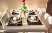 Туры в отель B2 Mountain Pano Residence Chiang Mai