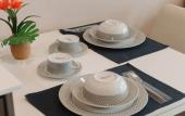 Туры в отель B2 Mountain Pano Residence Chiang Mai