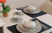 Туры в отель B2 Mountain Pano Residence Chiang Mai