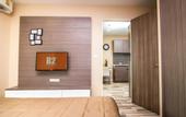 Туры в отель B2 Mountain Pano Residence Chiang Mai