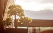 Туры в отель B2 Mountain Pano Residence Chiang Mai